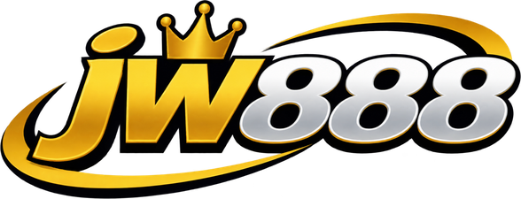 JW888